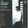 ALLSUP, Tommy-BUDDY HOLLY SONGBOOK/COUNTRY CLASSICS - RCCD 3048