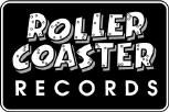 Rollercoaster Records